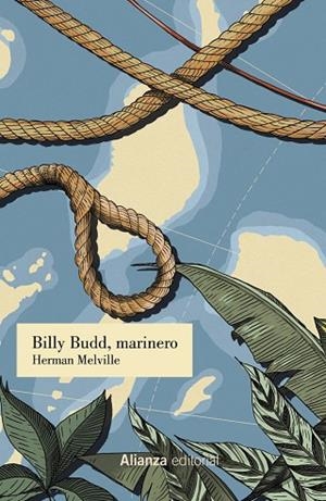 BILLY BUDD, MARINERO | 9791370090142 | MELVILLE, HERMAN | Llibreria Online de Banyoles | Comprar llibres en català i castellà online