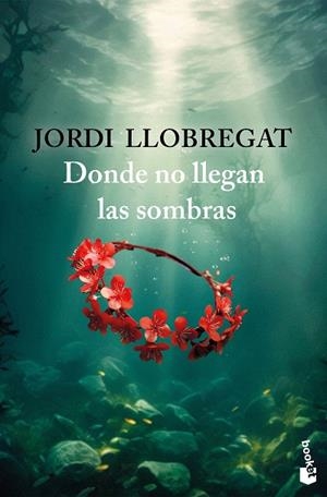 DONDE NO LLEGAN LAS SOMBRAS | 9788423367986 | LLOBREGAT, JORDI | Llibreria Online de Banyoles | Comprar llibres en català i castellà online