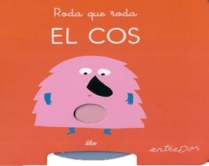 COS, EL | 9788418900884 | ÉLO | Llibreria Online de Banyoles | Comprar llibres en català i castellà online