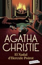 NADAL D'HERCULE POIROT, EL | 9788419971913 | CHRISTIE, AGATHA | Llibreria Online de Banyoles | Comprar llibres en català i castellà online