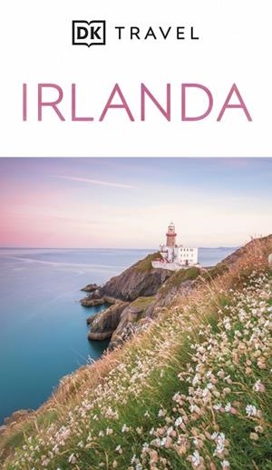 IRLANDA (GUÍAS VISUALES) | 9780241771853 | DK | Llibreria Online de Banyoles | Comprar llibres en català i castellà online