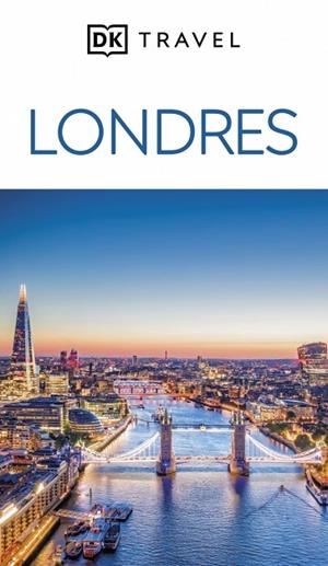LONDRES (GUÍAS VISUALES) | 9780241725641 | DK | Llibreria Online de Banyoles | Comprar llibres en català i castellà online