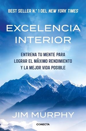 EXCELENCIA INTERIOR | 9788418053948 | MURPHY, JIM | Llibreria Online de Banyoles | Comprar llibres en català i castellà online