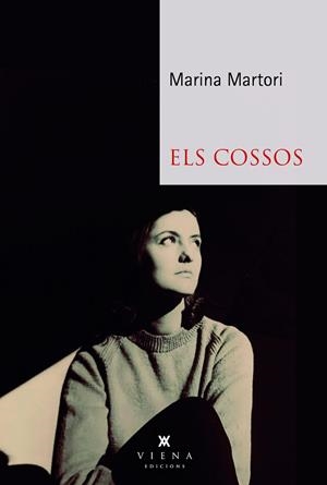 ELS COSSOS | 9788419474957 | MARTORI, MARINA | Llibreria Online de Banyoles | Comprar llibres en català i castellà online