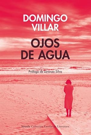 OJOS DE AGUA | 9791387688165 | VILLAR, DOMINGO | Llibreria Online de Banyoles | Comprar llibres en català i castellà online