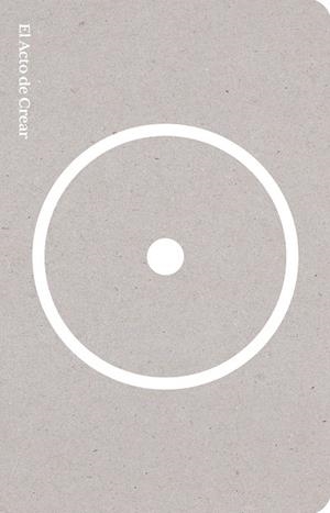 ACTO DE CREAR (EDICIÓN ESPECIAL), EL | 9788411192750 | RUBIN, RICK | Llibreria Online de Banyoles | Comprar llibres en català i castellà online