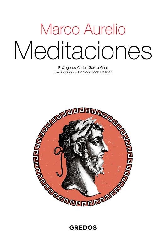 MEDITACIONES | 9791387896003 | AURELIO, MARCO | Llibreria L'Altell - Llibreria Online de Banyoles | Comprar llibres en català i castellà online - Llibreria de Girona