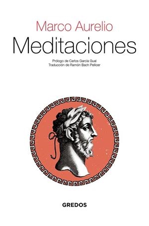 MEDITACIONES | 9791387896003 | AURELIO, MARCO | Llibreria Online de Banyoles | Comprar llibres en català i castellà online