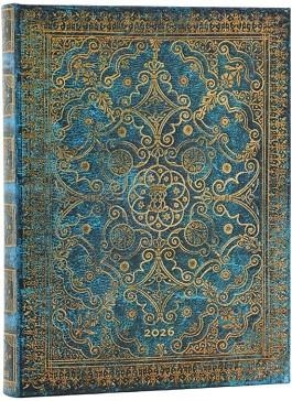 AGENDA 12 MESOS PAPERBLANKS ATZUR ULTRA DIA PAGINA | 9780349712758 | Llibreria Online de Banyoles | Comprar llibres en català i castellà online