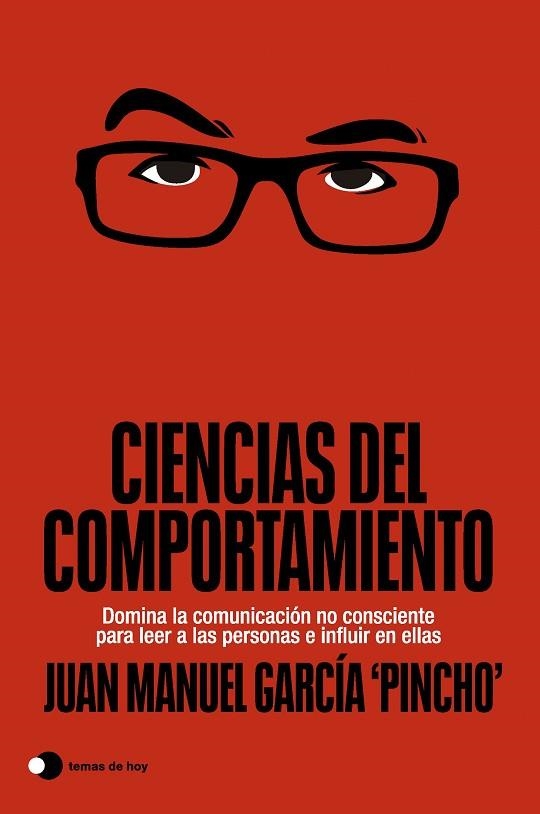 CIENCIAS DEL COMPORTAMIENTO | 9791387869007 | JUAN MANUEL GARCÍA PINCHO (@CIENCIASDELCOMPORTAMIENTO) | Llibreria Online de Banyoles | Comprar llibres en català i castellà online