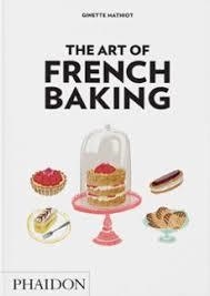 THE ART OF FRENCH BAKING | 9781837290901 | AA.VV. | Llibreria Online de Banyoles | Comprar llibres en català i castellà online