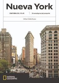NUEVA YORK - TRAVEL COOLTURE | 9788854058446 | VARIOS AUTORES | Llibreria Online de Banyoles | Comprar llibres en català i castellà online