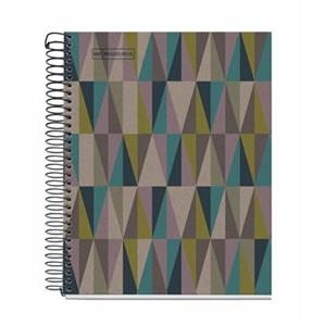 LLIBRETA A5 1 COLOR 80 FULLS QUADRICULATS 80G MIQUELRIUS ECOROMBES | 8422593061657 | MIQUELRIUS | Llibreria Online de Banyoles | Comprar llibres en català i castellà online