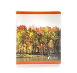 TARDOR | 9788412960532 | Llibreria Online de Banyoles | Comprar llibres en català i castellà online