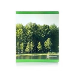 PRIMAVERA | 9788412960549 | Llibreria Online de Banyoles | Comprar llibres en català i castellà online