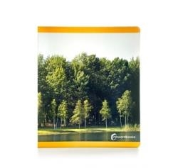 ESTIU | 9788412960556 | Llibreria Online de Banyoles | Comprar llibres en català i castellà online