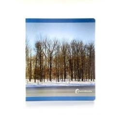 HIVERN | 9788412960563 | Llibreria Online de Banyoles | Comprar llibres en català i castellà online