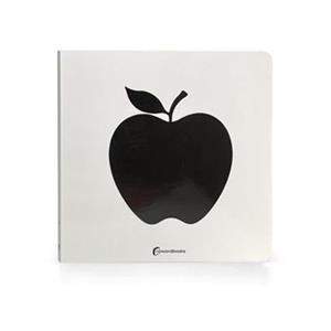 NEGRO SOBRE BLANCO | 9788412960518 | Llibreria Online de Banyoles | Comprar llibres en català i castellà online