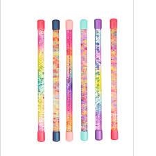 VARETA MÀGICA | 4033477381897 | MOSES | Llibreria Online de Banyoles | Comprar llibres en català i castellà online