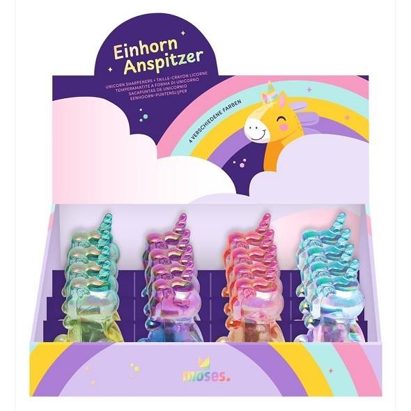 MAQUINETA D'UNICRON | 4033477263179 | MOSES | Llibreria L'Altell - Llibreria Online de Banyoles | Comprar llibres en català i castellà online - Llibreria de Girona