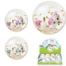 PILOTES DE GOMA D'UNICORN | 4033477380500 | MOSES | Llibreria Online de Banyoles | Comprar llibres en català i castellà online