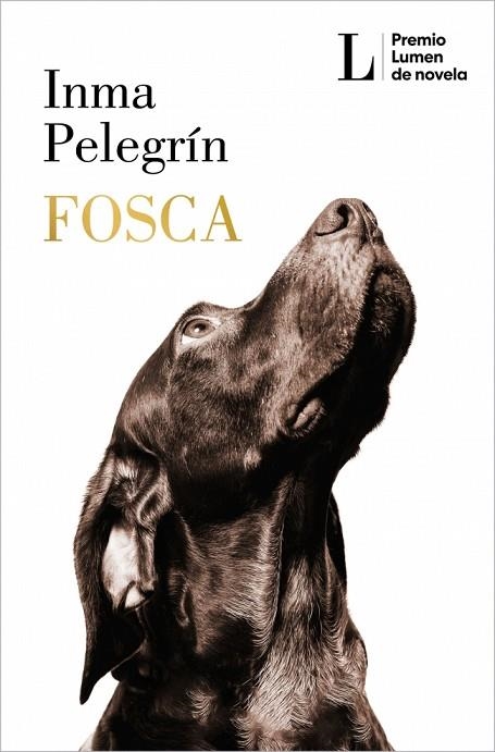 FOSCA | 9788426431448 | PELEGRÍN, INMA | Llibreria Online de Banyoles | Comprar llibres en català i castellà online