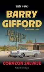 CIRAZÓN SALVAJE | 9788419288585 | WORKS, DIRTY | Llibreria L'Altell - Llibreria Online de Banyoles | Comprar llibres en català i castellà online - Llibreria de Girona