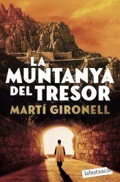 MUNTANYA DEL TRESOR, LA | 9791387802127 | GIRONELL, MARTÍ | Llibreria Online de Banyoles | Comprar llibres en català i castellà online