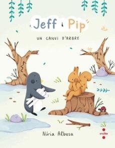 CANVI D'ARBRE, UN | 9788466158275 | ALBESA VALDÉS, NÚRIA | Llibreria Online de Banyoles | Comprar llibres en català i castellà online