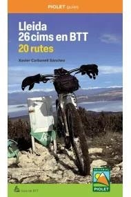 GARROTXA. ERMITES I ESGLESIES EN E-BIKE | 9788412902792 | Llibreria L'Altell - Llibreria Online de Banyoles | Comprar llibres en català i castellà online - Llibreria de Girona