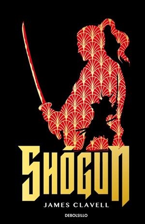 SHOGUN (TRADUCCIÓN REVISADA) | 9788466379700 | CLAVELL, JAMES | Llibreria Online de Banyoles | Comprar llibres en català i castellà online