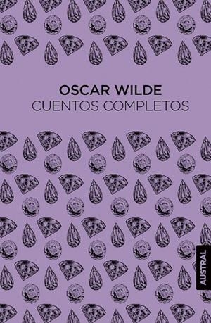CUENTOS COMPLETOS | 9788408309543 | WILDE, OSCAR | Llibreria Online de Banyoles | Comprar llibres en català i castellà online