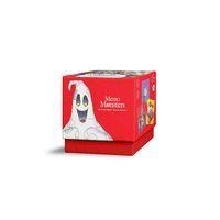 MEMO MONSTERS | 8437018346004 | Llibreria L'Altell - Llibreria Online de Banyoles | Comprar llibres en català i castellà online - Llibreria de Girona