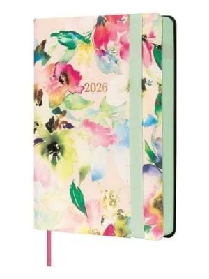 AGENDA 2026 F4 DIA/PÀGINA FINOCAM GOIG FLORIDA | 8422952406204 | FINOCAM | Llibreria Online de Banyoles | Comprar llibres en català i castellà online