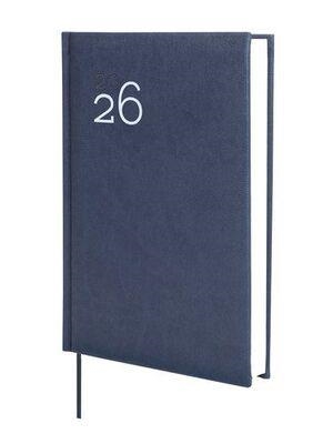 AGENDA 2026 Y11 SETMANA VERTICAL FINOCAM MILÀ BLAVA | 8422952404750 | FINOCAM | Llibreria Online de Banyoles | Comprar llibres en català i castellà online