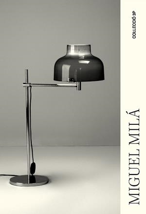 MIGUEL MILÁ | 9788491566595 | BLASI, JORDI | Llibreria L'Altell - Llibreria Online de Banyoles | Comprar llibres en català i castellà online - Llibreria de Girona