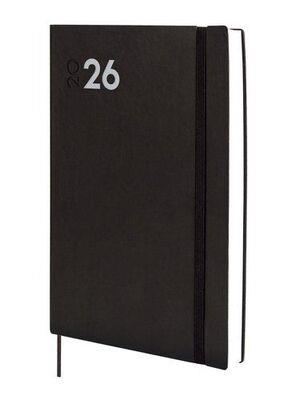 AGENDA 2026 Y11 DIA PÀGINA FINOCAM MARA NEGRA | 8422952403821 | FINOCAM | Llibreria L'Altell - Llibreria Online de Banyoles | Comprar llibres en català i castellà online - Llibreria de Girona