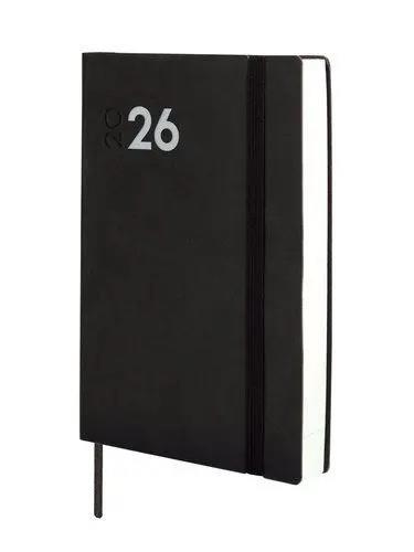 AGENDA 2026 Y4 DIA PÀGINA FINOCAM MARA NEGRA | 8422952404255 | FINOCAM | Llibreria L'Altell - Llibreria Online de Banyoles | Comprar llibres en català i castellà online - Llibreria de Girona