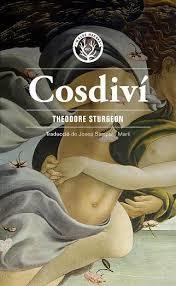 COSDIVÍ | 9791399014631 | STURGEON, THEODORE | Llibreria Online de Banyoles | Comprar llibres en català i castellà online