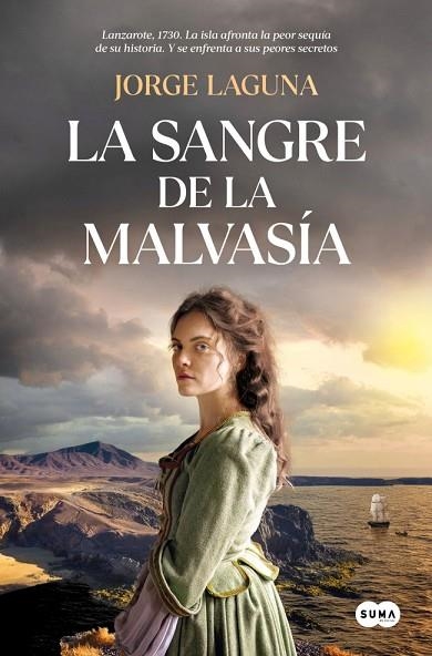 LA SANGRE DE LA MALVASÍA | 9791387512088 | LAGUNA, JORGE | Llibreria L'Altell - Llibreria Online de Banyoles | Comprar llibres en català i castellà online - Llibreria de Girona