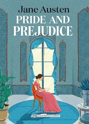 PRIDE AND PREJUDICE - ANNOTATED EDITION | 9788410206793 | AUSTEN, JANE | Llibreria Online de Banyoles | Comprar llibres en català i castellà online