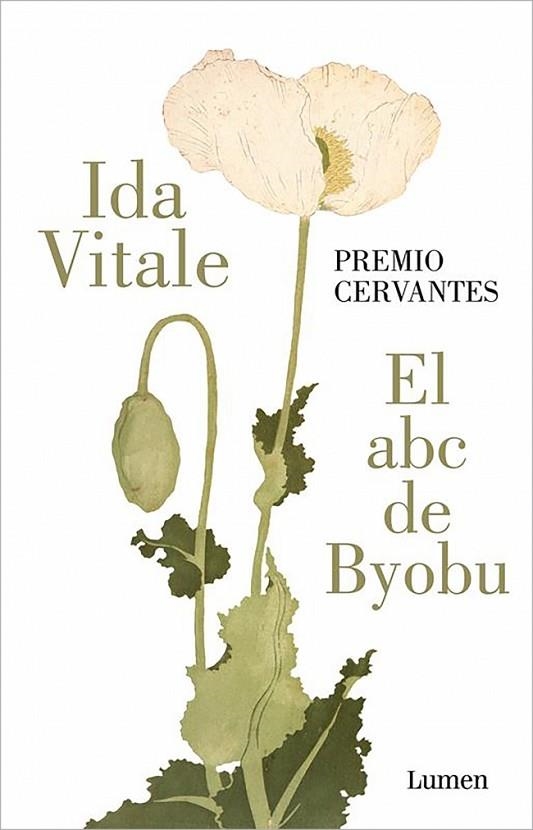 EL ABC DE BYOBU | 9788426430793 | VITALE, IDA | Llibreria L'Altell - Llibreria Online de Banyoles | Comprar llibres en català i castellà online - Llibreria de Girona