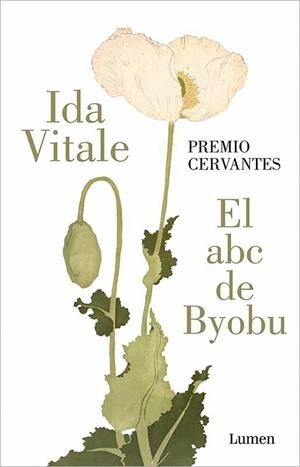 EL ABC DE BYOBU | 9788426430793 | VITALE, IDA | Llibreria Online de Banyoles | Comprar llibres en català i castellà online