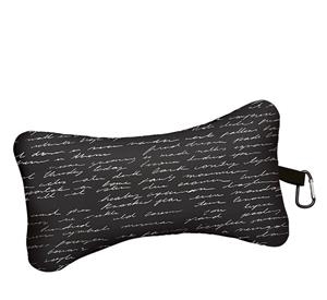 COIXINET DE LECTURA MODES | 4033477835741 | MOSES | Llibreria Online de Banyoles | Comprar llibres en català i castellà online