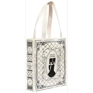 BOSSA DE COMPRA MOSES CLÀSSICA | 4033477835567 | MOSES | Llibreria Online de Banyoles | Comprar llibres en català i castellà online