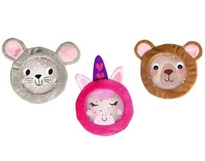 ESCALFADOR DE MANS MOSES | 4033477167958 | MOSES | Llibreria Online de Banyoles | Comprar llibres en català i castellà online