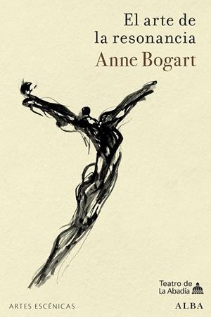 EL ARTE DE LA RESONANCIA | 9788411781855 | BOGART, ANNE | Llibreria L'Altell - Llibreria Online de Banyoles | Comprar llibres en català i castellà online - Llibreria de Girona
