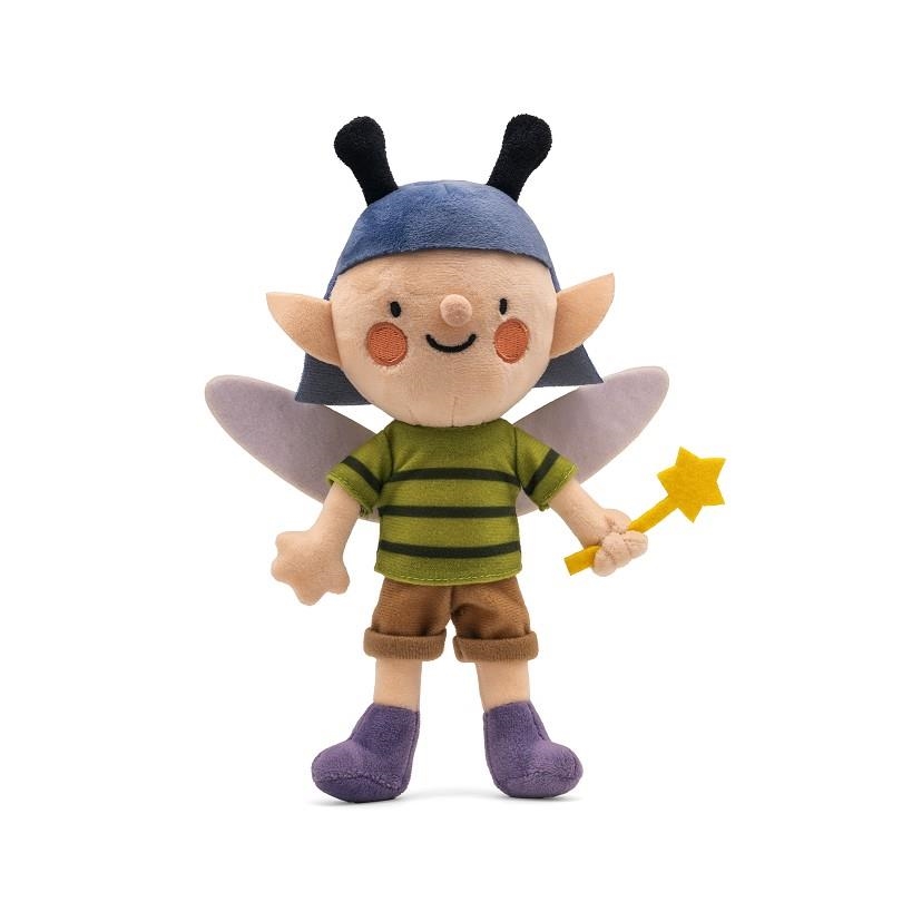 PELUIX DE LA FADA DELS VOLCANS | 9788410252257 | TIRADO, MÍRIAM | Llibreria L'Altell - Llibreria Online de Banyoles | Comprar llibres en català i castellà online - Llibreria de Girona