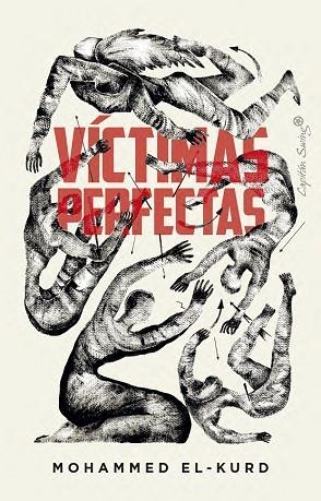 VÍCTIMAS PERFECTAS | 9791399030396 | EL-KURD, MOHAMMED | Llibreria Online de Banyoles | Comprar llibres en català i castellà online