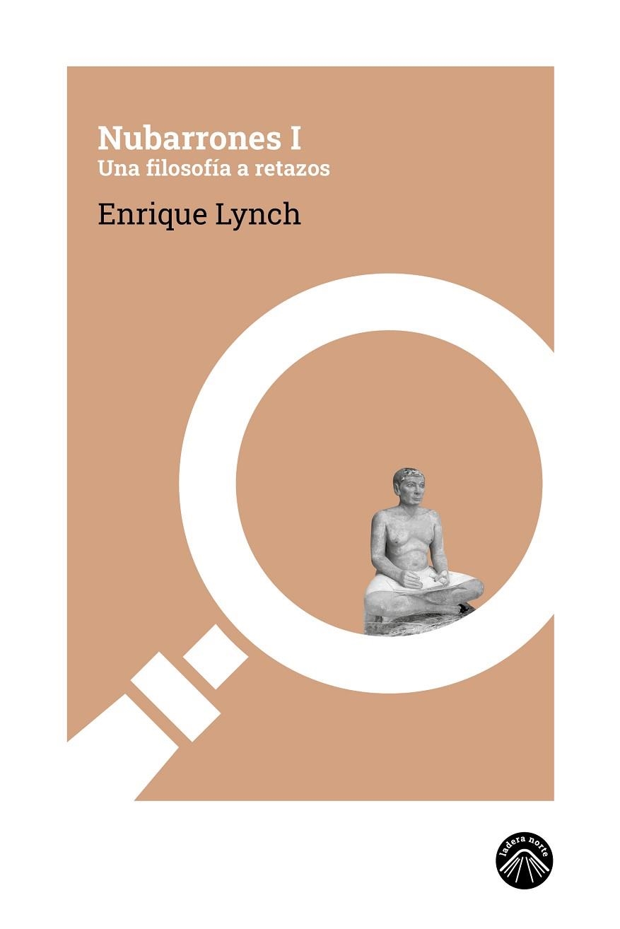 NUBARRONES I | 9788412995855 | LYNCH, ENRIQUE | Llibreria Online de Banyoles | Comprar llibres en català i castellà online